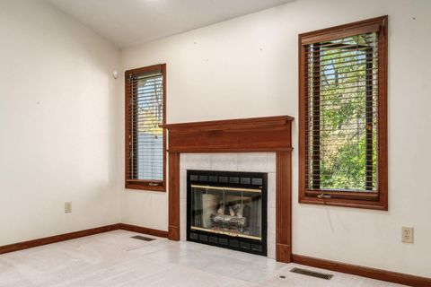 Tiny photo for 4999 Birch Grove Drive, Groveport, OH 43125 (MLS # 225042094)