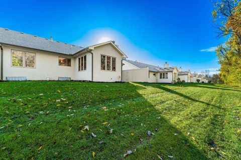 Tiny photo for 4999 Birch Grove Drive, Groveport, OH 43125 (MLS # 225042094)