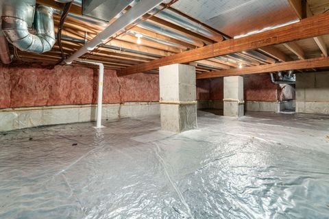 Tiny photo for 4999 Birch Grove Drive, Groveport, OH 43125 (MLS # 225042094)