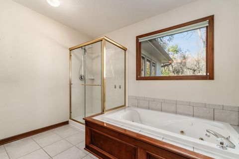 Tiny photo for 4999 Birch Grove Drive, Groveport, OH 43125 (MLS # 225042094)