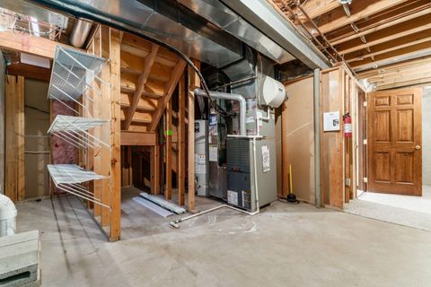 Tiny photo for 4999 Birch Grove Drive, Groveport, OH 43125 (MLS # 225042094)