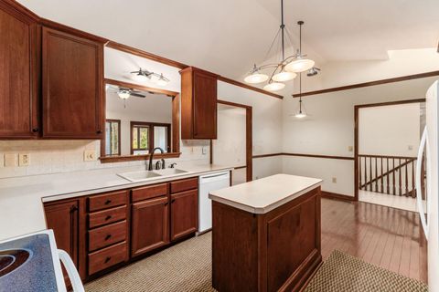 Tiny photo for 4999 Birch Grove Drive, Groveport, OH 43125 (MLS # 225042094)