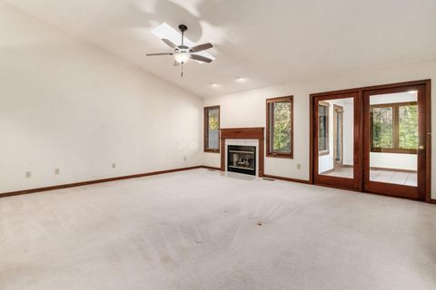 Tiny photo for 4999 Birch Grove Drive, Groveport, OH 43125 (MLS # 225042094)