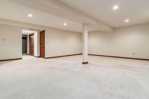 Tiny photo for 4999 Birch Grove Drive, Groveport, OH 43125 (MLS # 225042094)