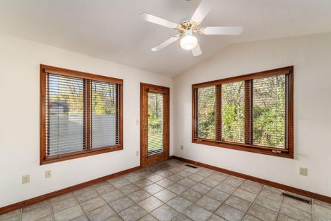 Tiny photo for 4999 Birch Grove Drive, Groveport, OH 43125 (MLS # 225042094)