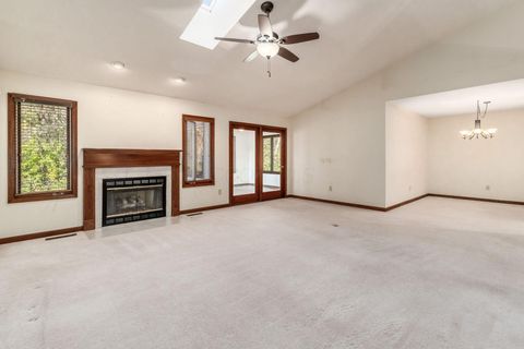 Tiny photo for 4999 Birch Grove Drive, Groveport, OH 43125 (MLS # 225042094)