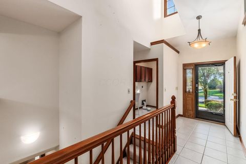 Tiny photo for 4999 Birch Grove Drive, Groveport, OH 43125 (MLS # 225042094)