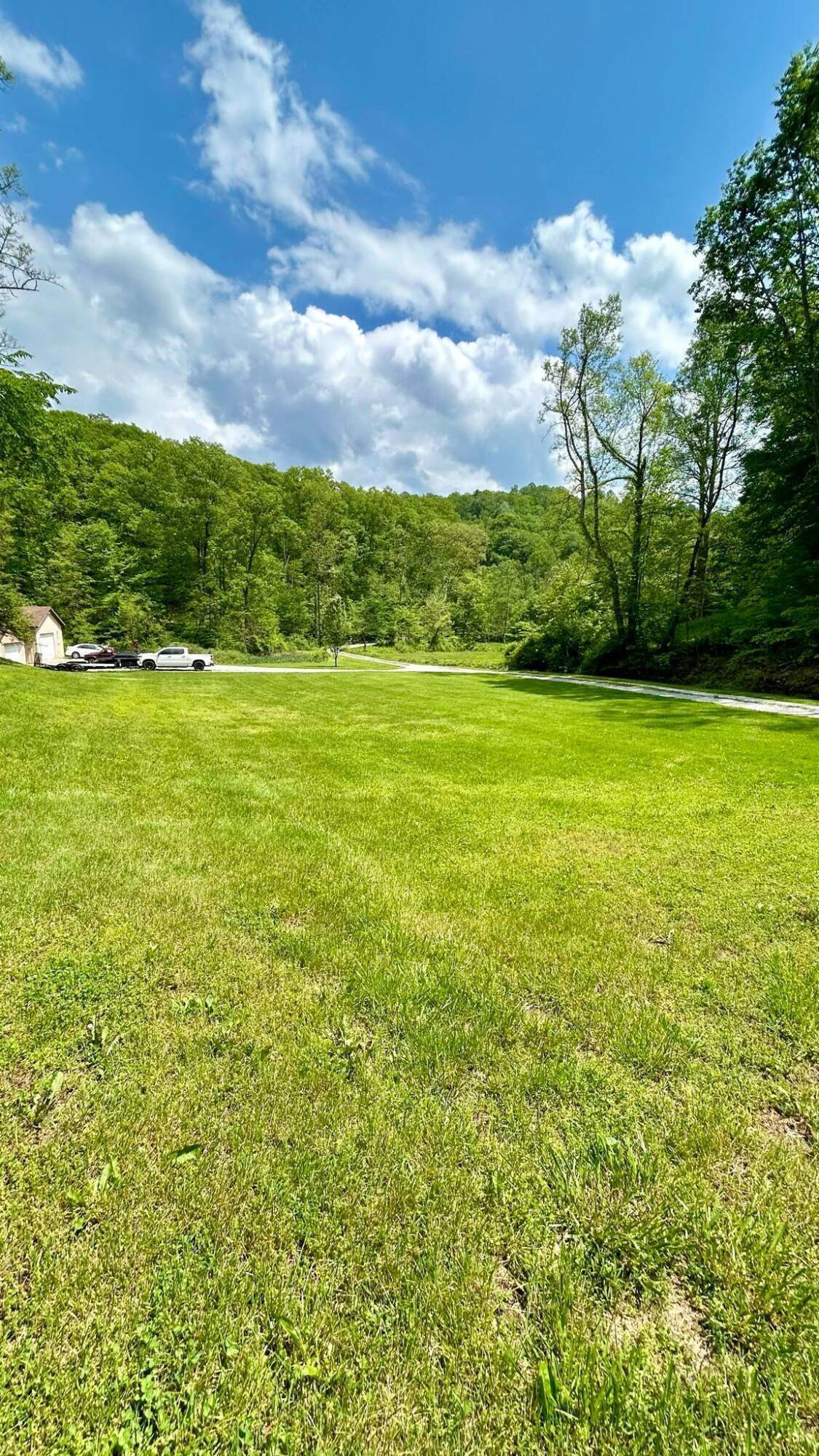 3965 Paradise Road, Sugar Grove, Ohio image 21
