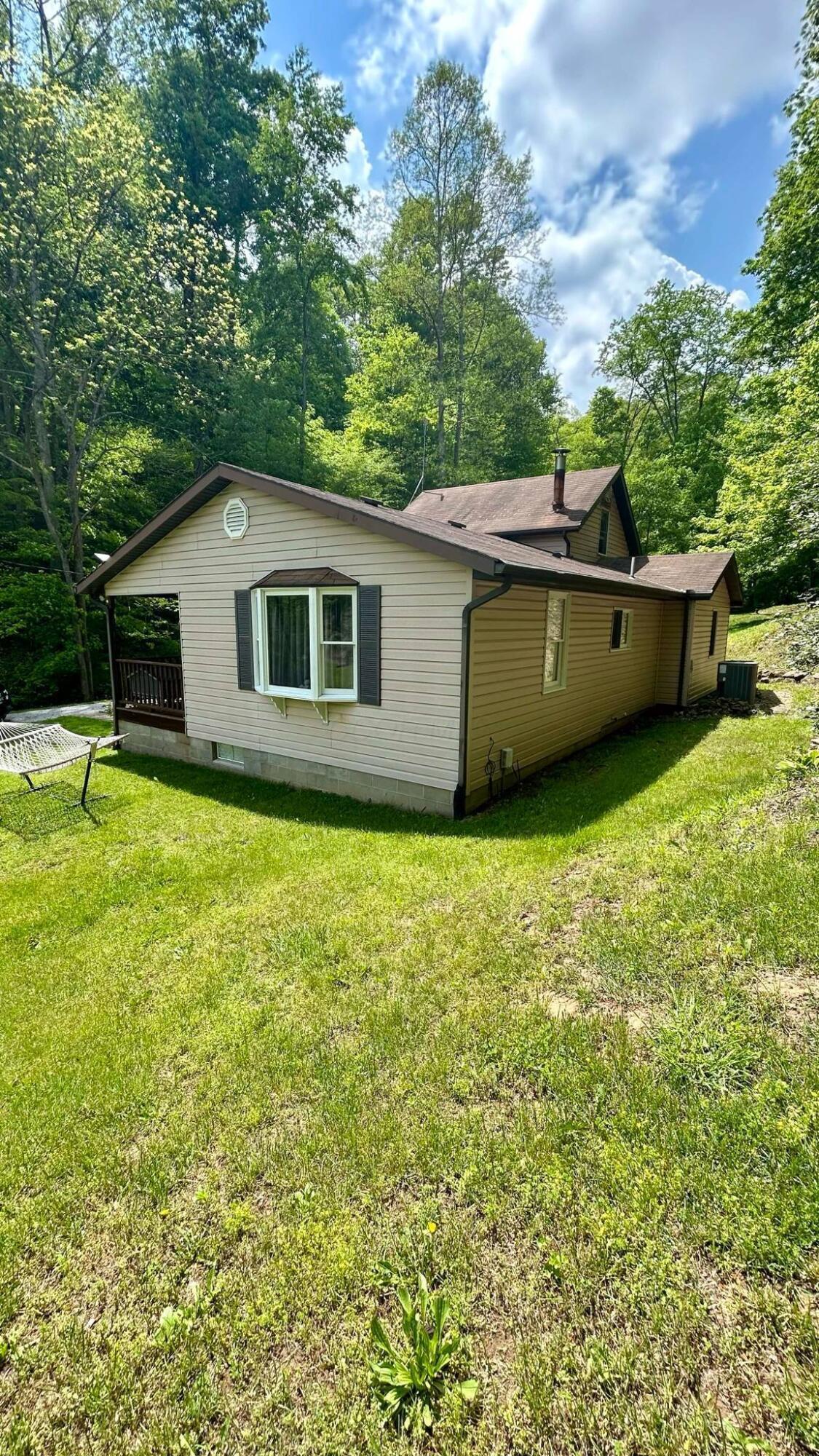 3965 Paradise Road, Sugar Grove, Ohio image 19