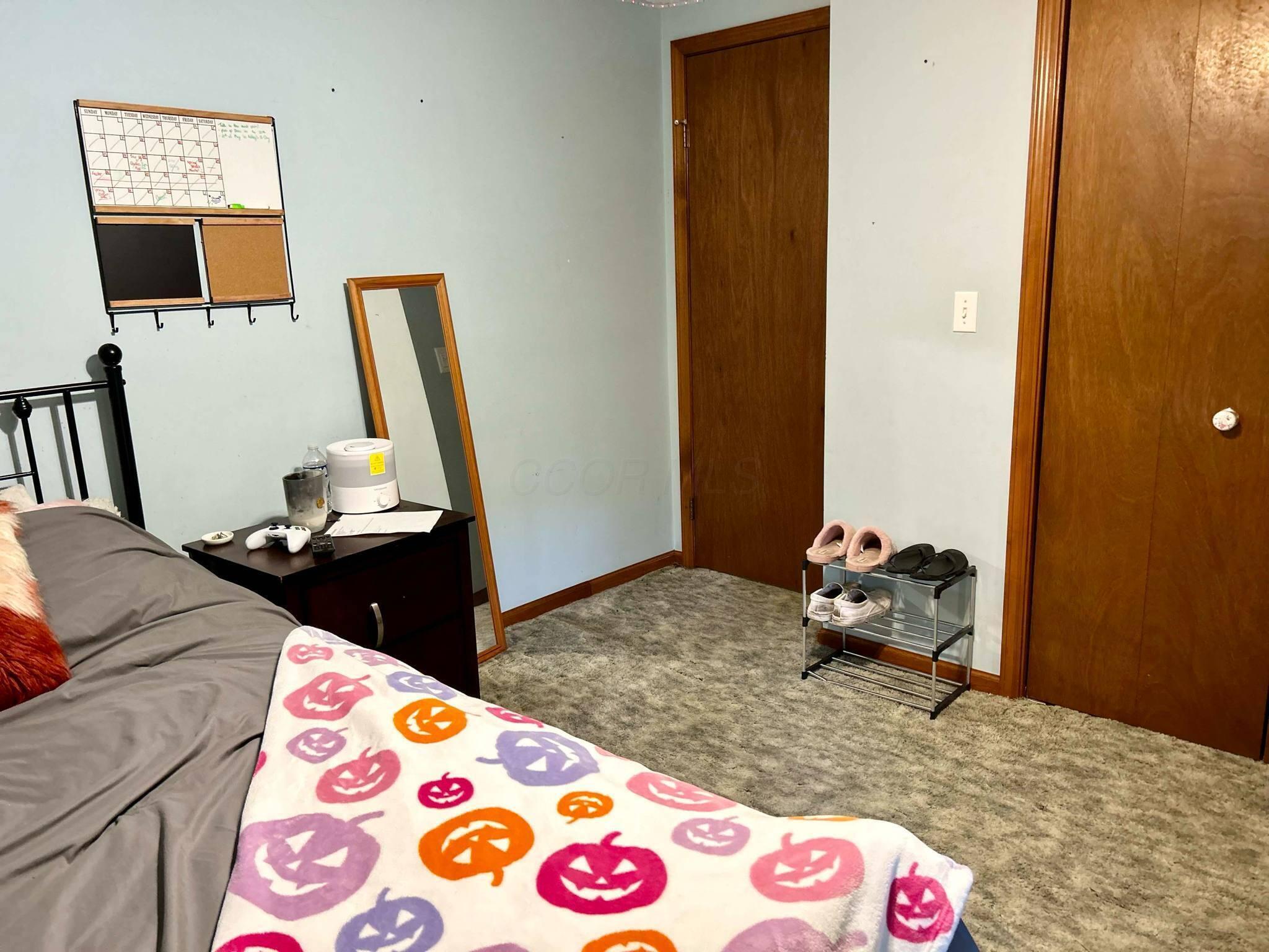 3965 Paradise Road, Sugar Grove, Ohio image 37
