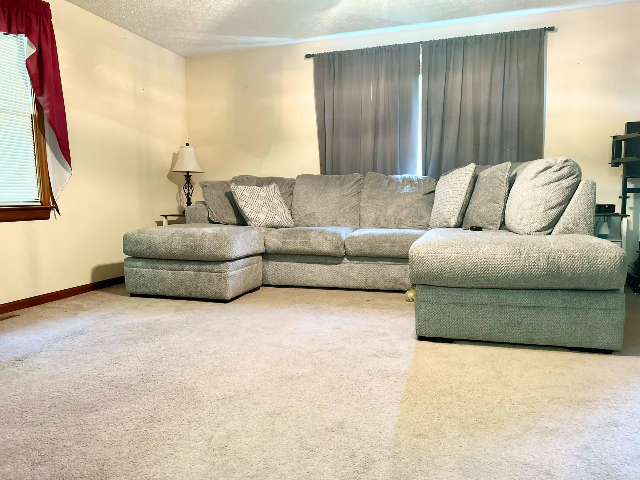 3965 Paradise Road, Sugar Grove, Ohio image 30