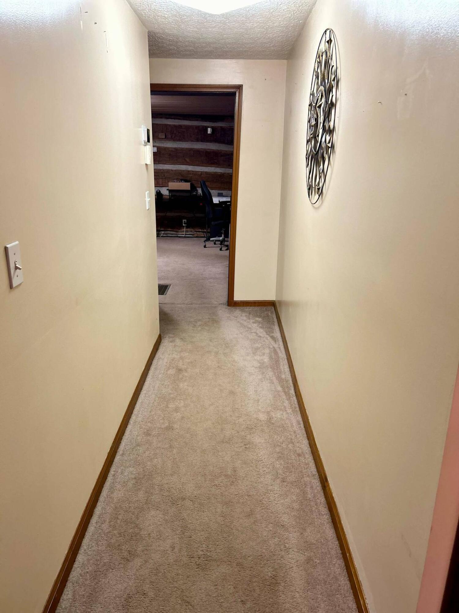 3965 Paradise Road, Sugar Grove, Ohio image 32