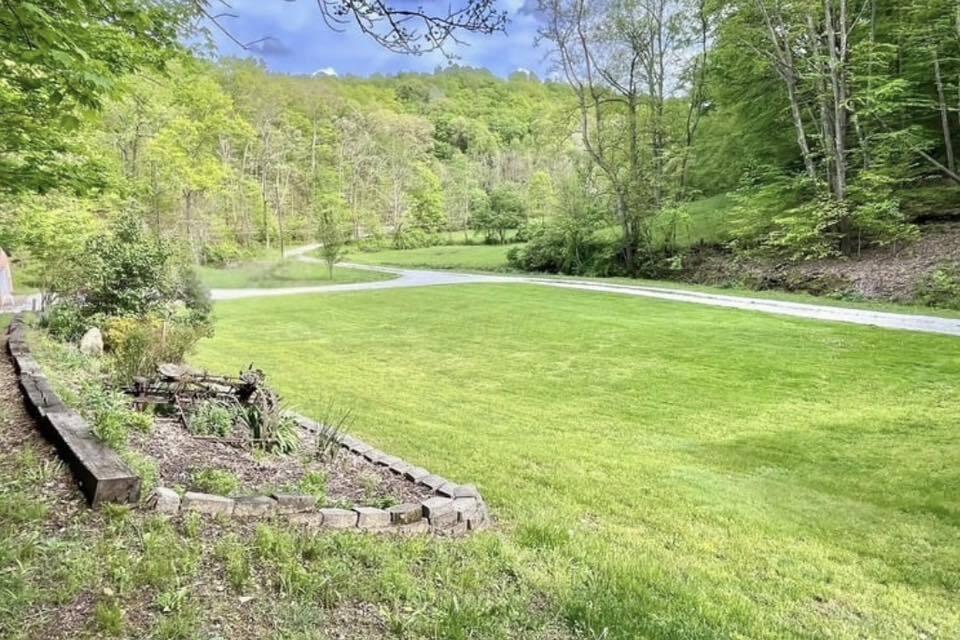 3965 Paradise Road, Sugar Grove, Ohio image 10