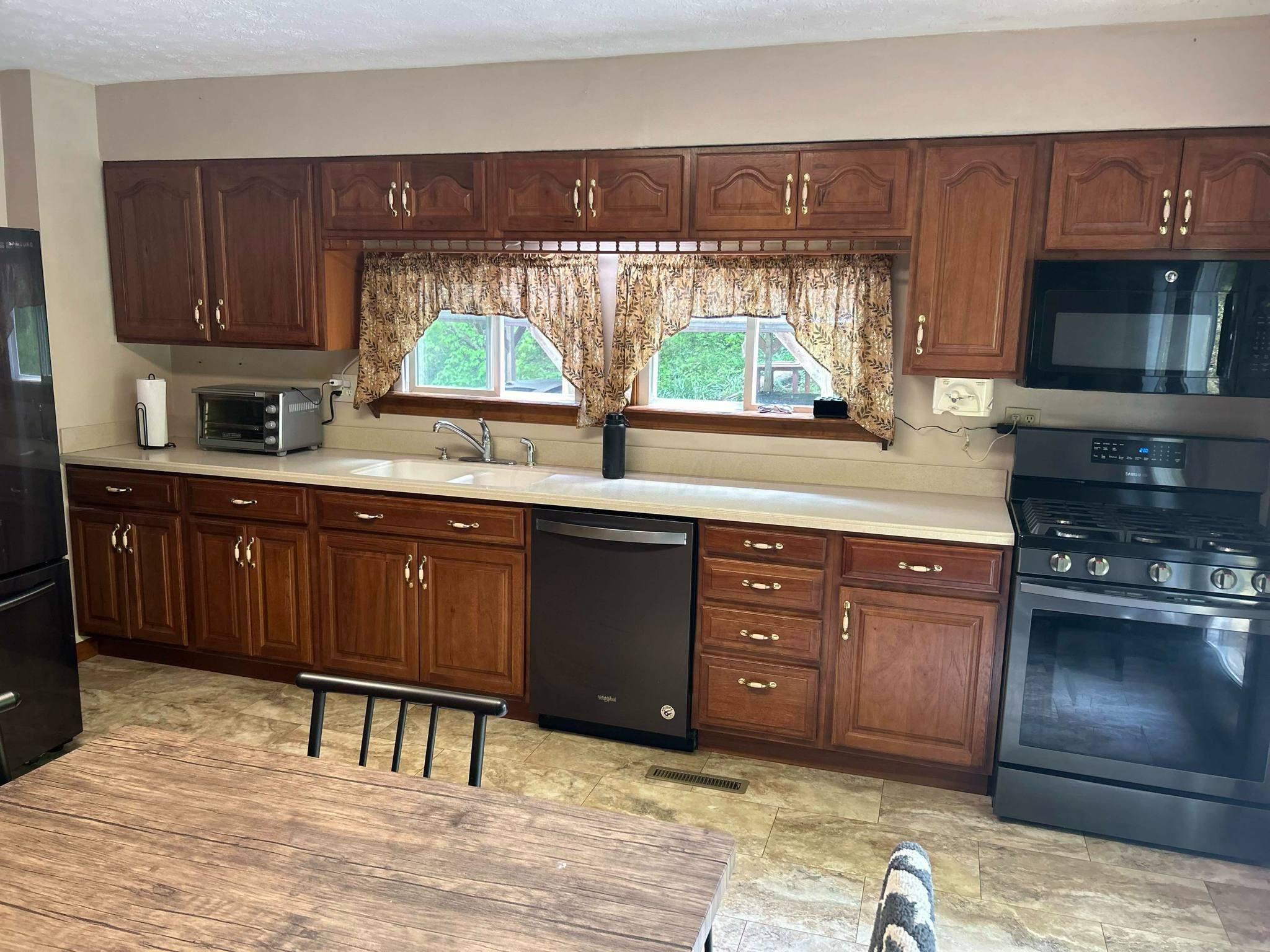 3965 Paradise Road, Sugar Grove, Ohio image 28