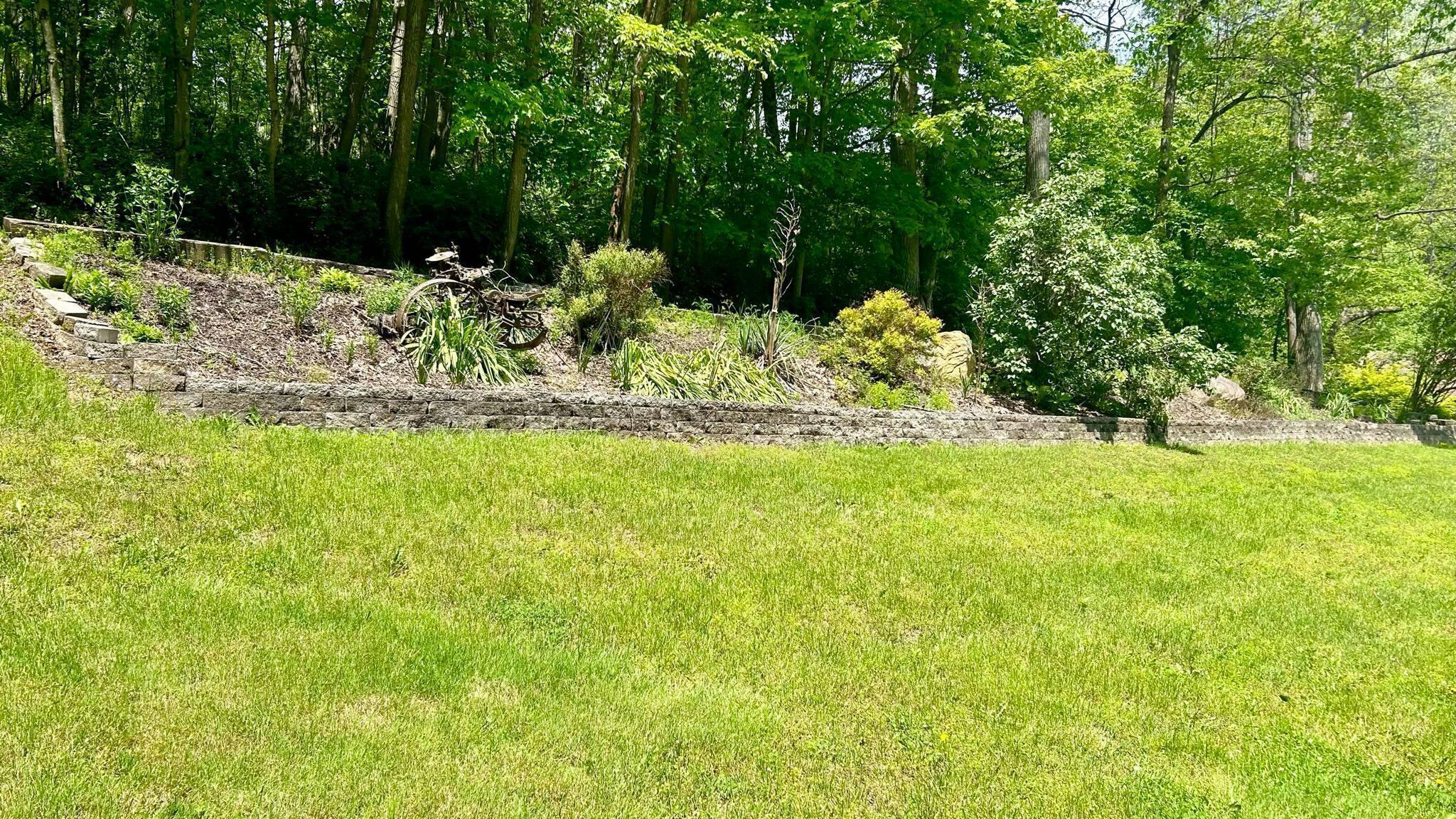 3965 Paradise Road, Sugar Grove, Ohio image 17