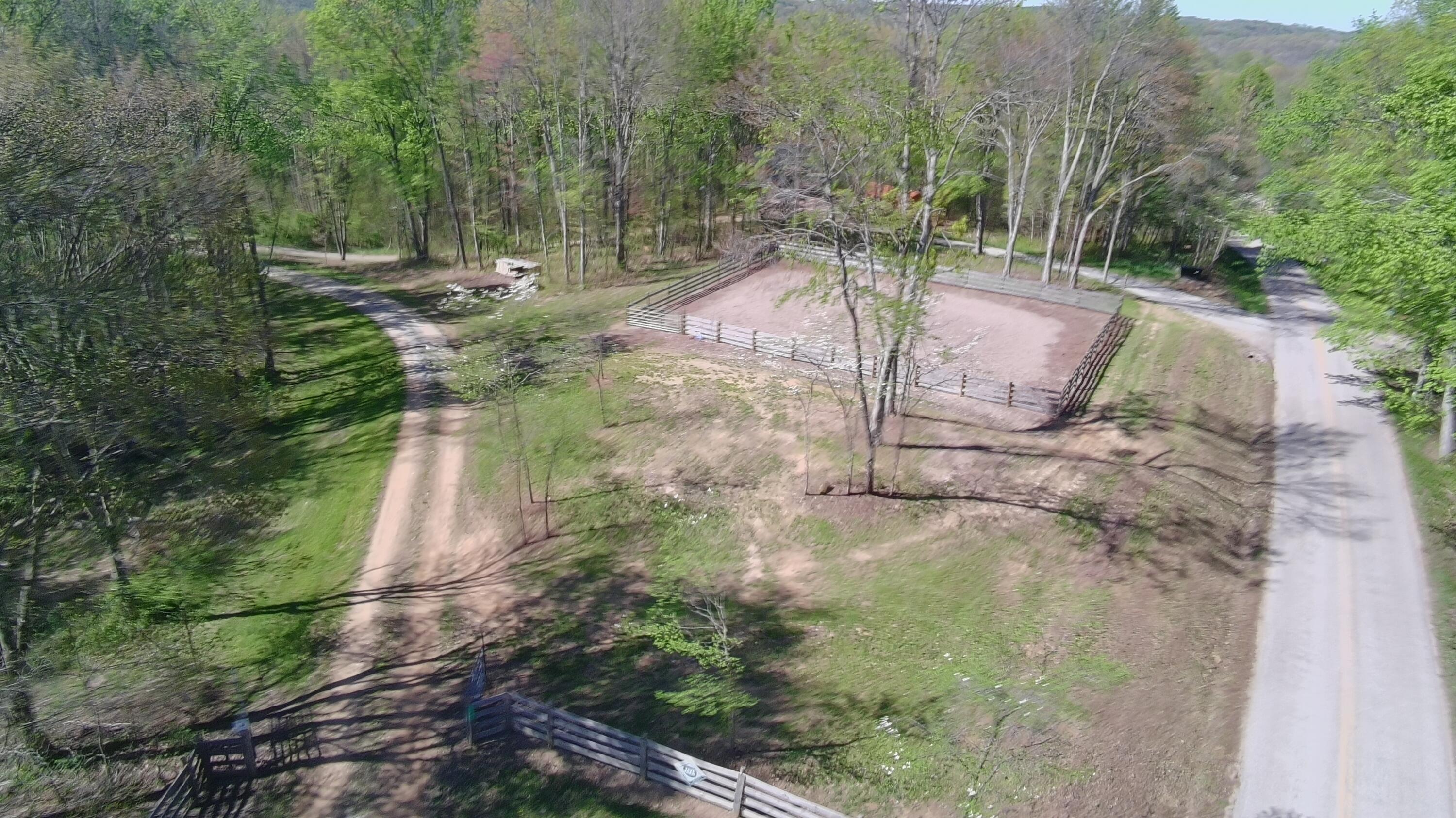 35542 Lake Road, Hamden, Ohio image 7