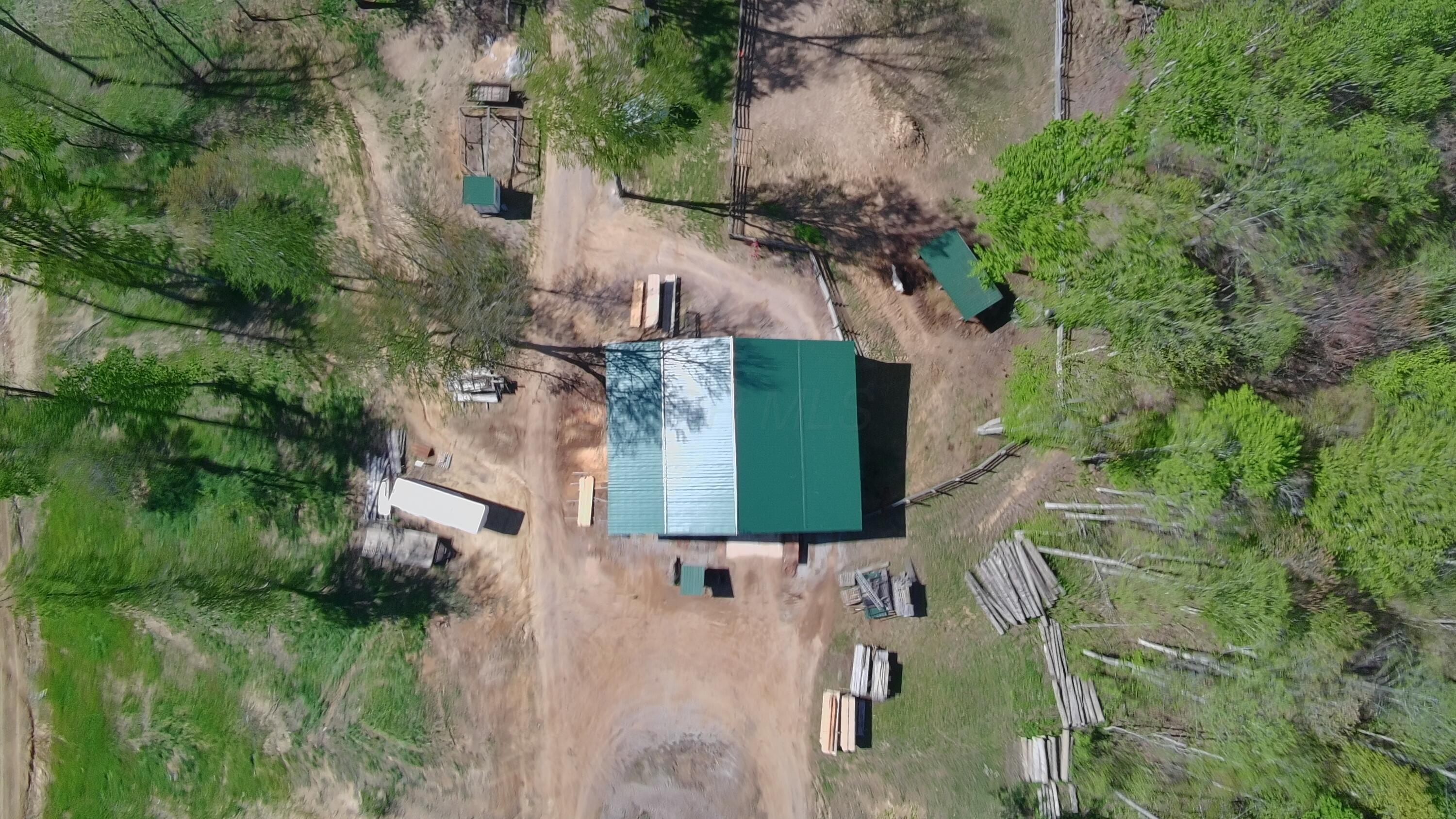 35542 Lake Road, Hamden, Ohio image 24