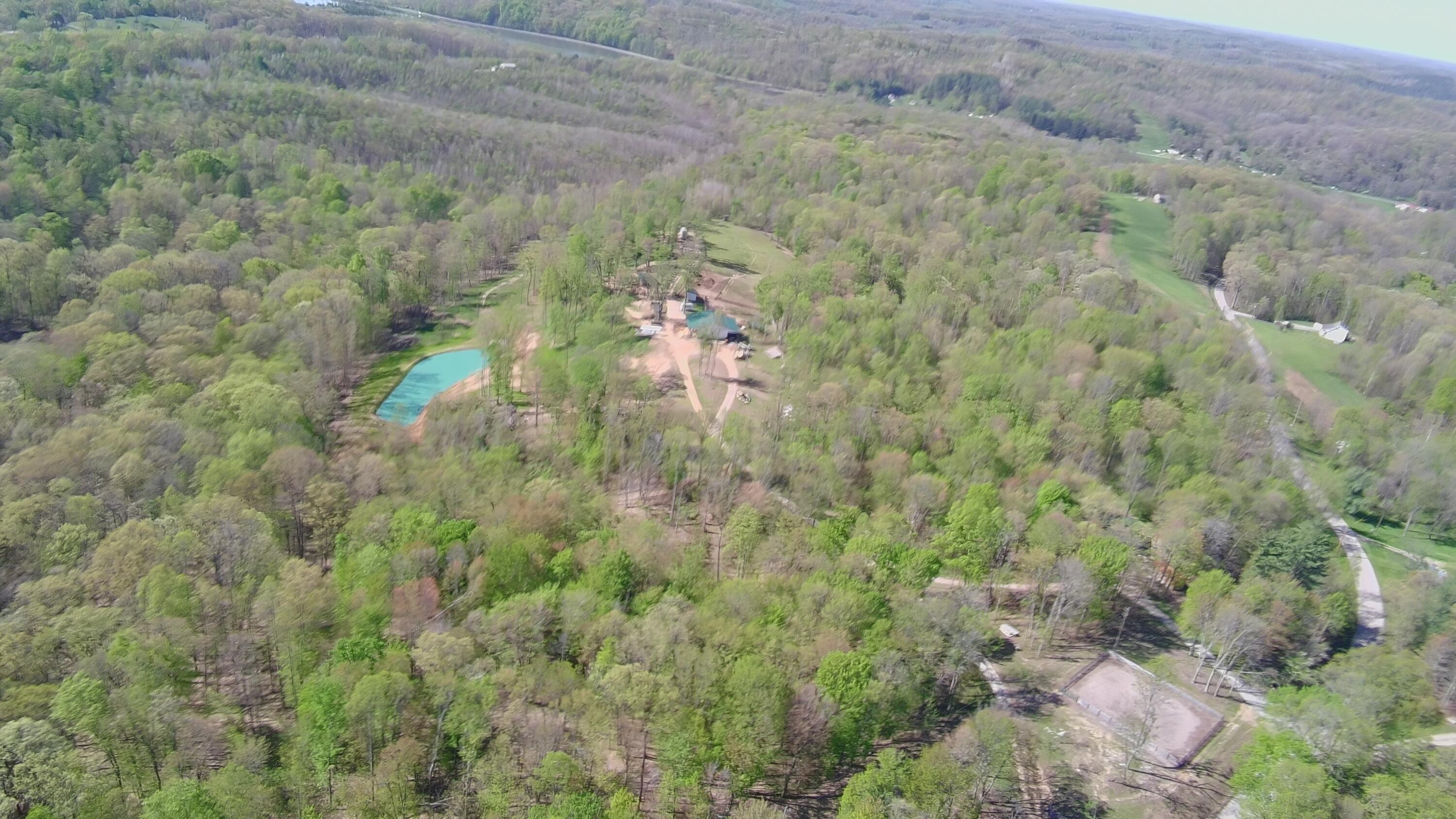 35542 Lake Road, Hamden, Ohio image 3