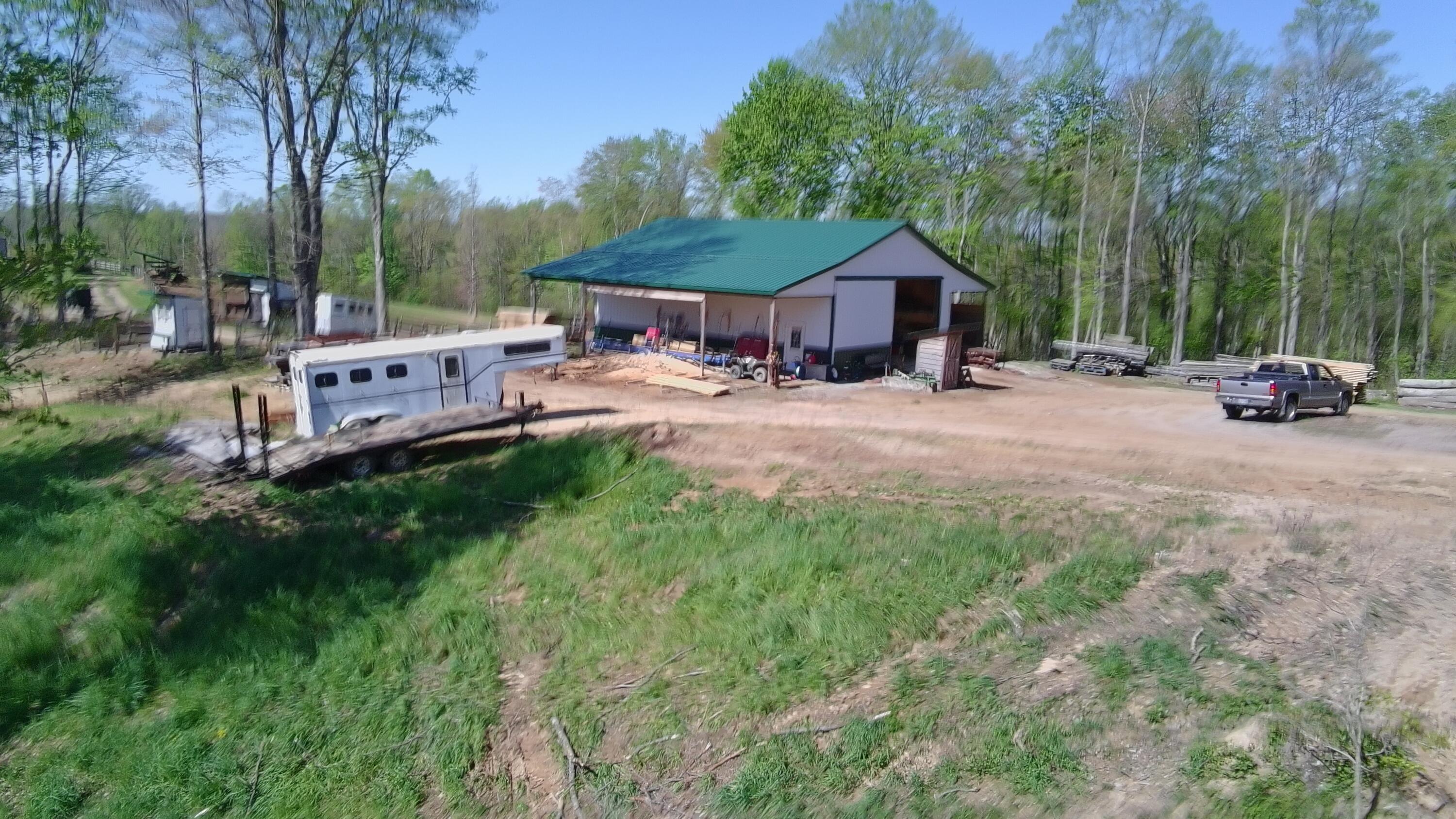 35542 Lake Road, Hamden, Ohio image 25