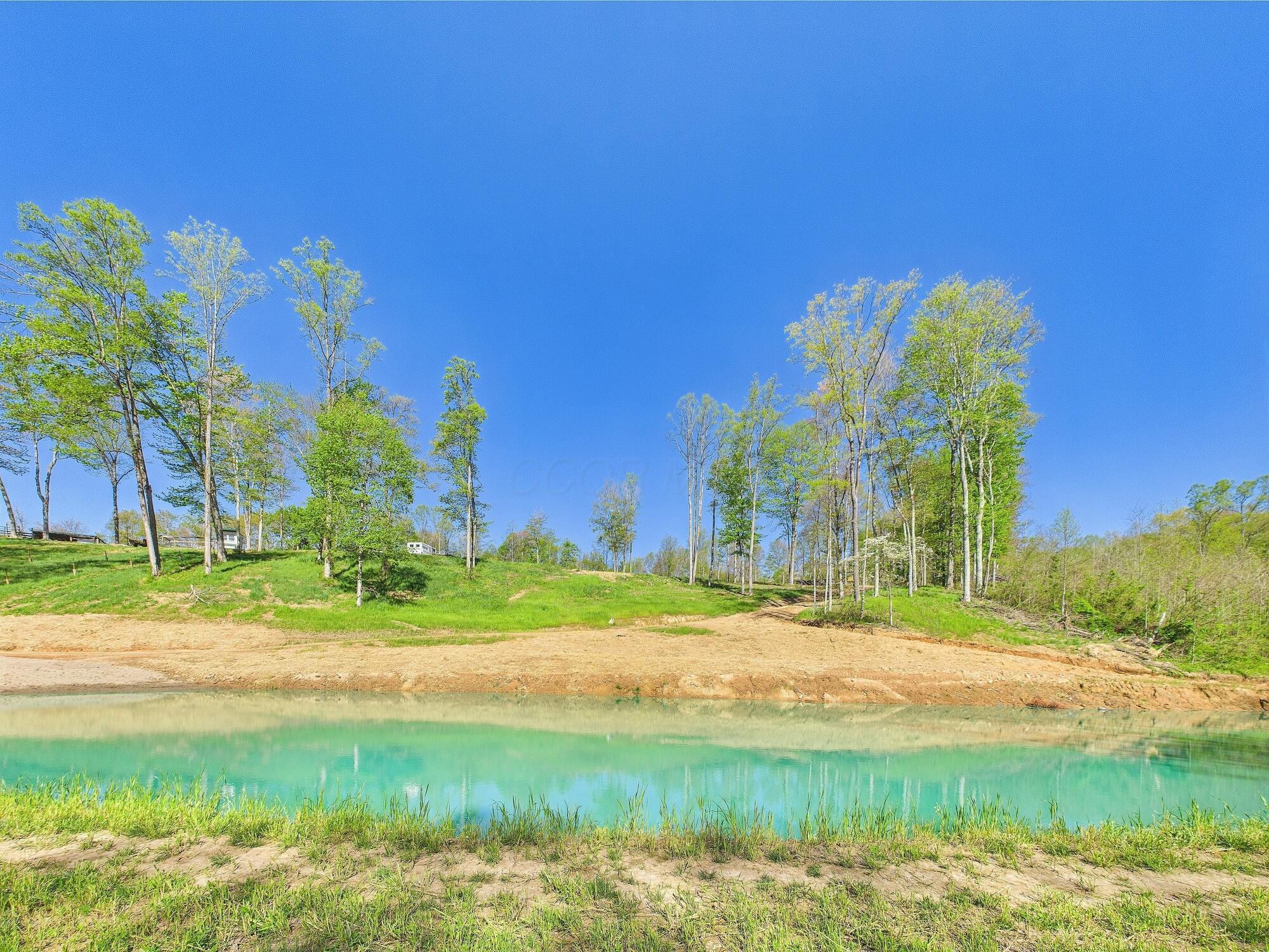 35542 Lake Road, Hamden, Ohio image 18