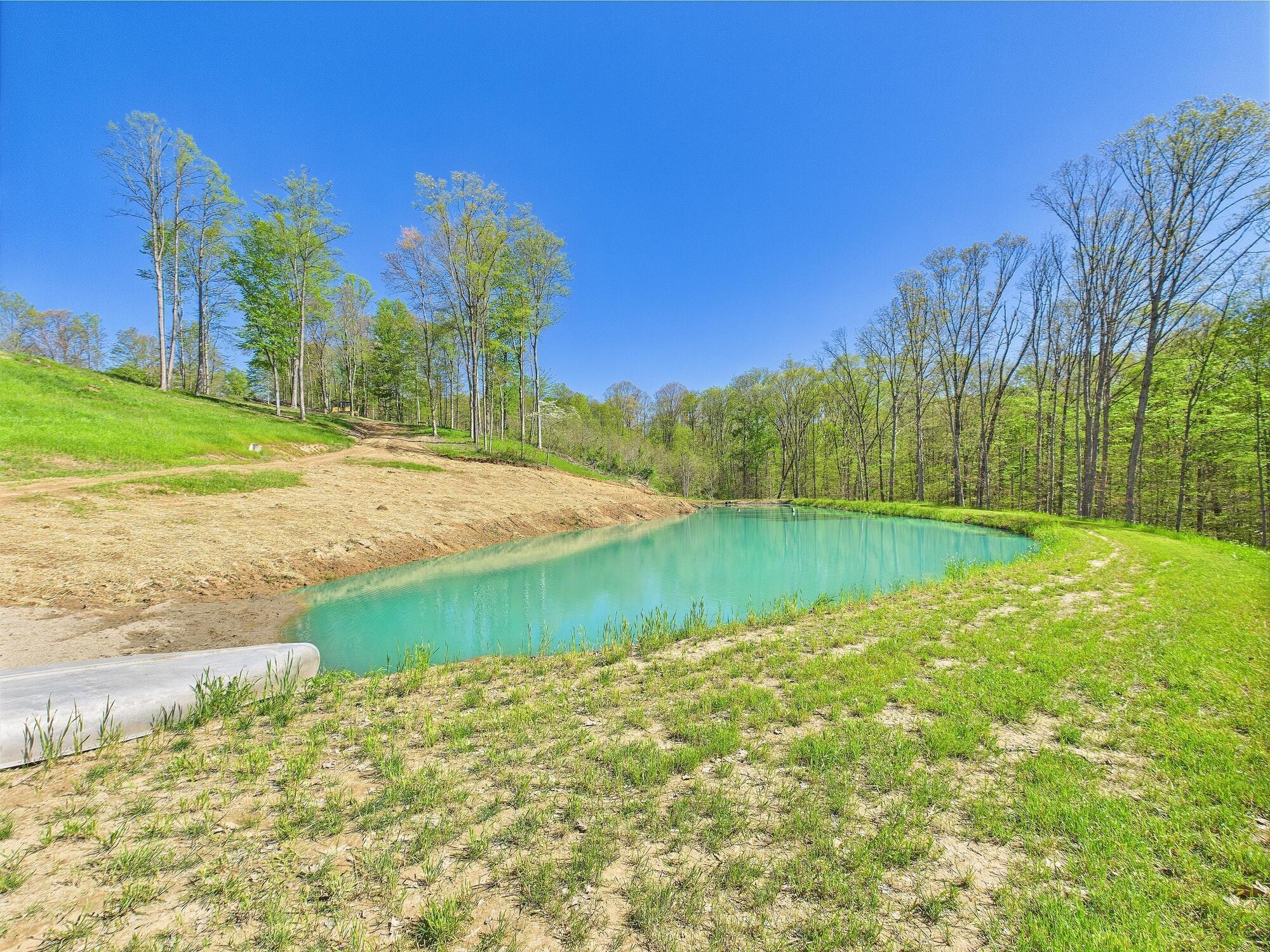 35542 Lake Road, Hamden, Ohio image 21