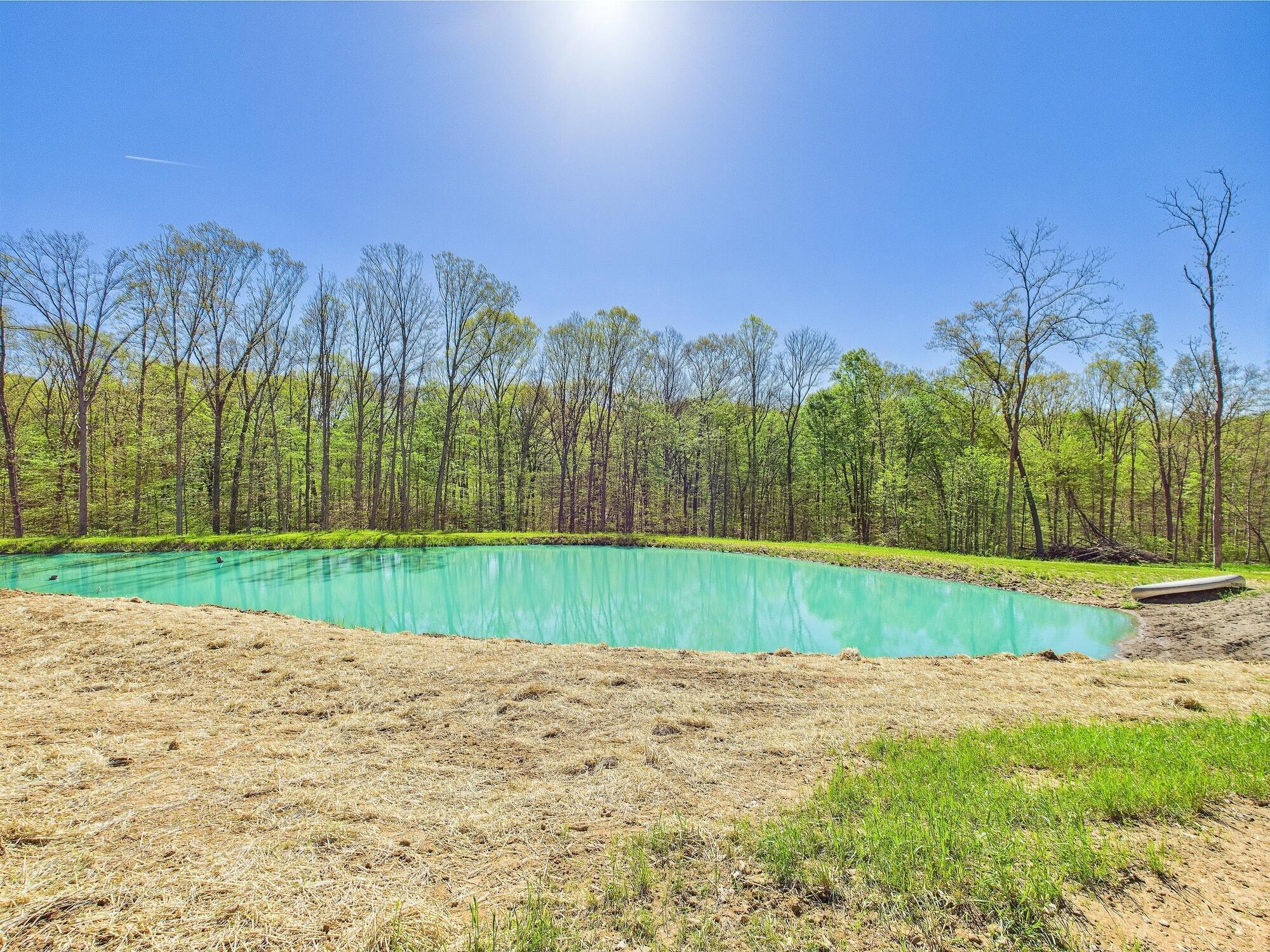 35542 Lake Road, Hamden, Ohio image 22