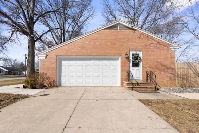 864 Country Club Lane, Ashland, Ohio image 33