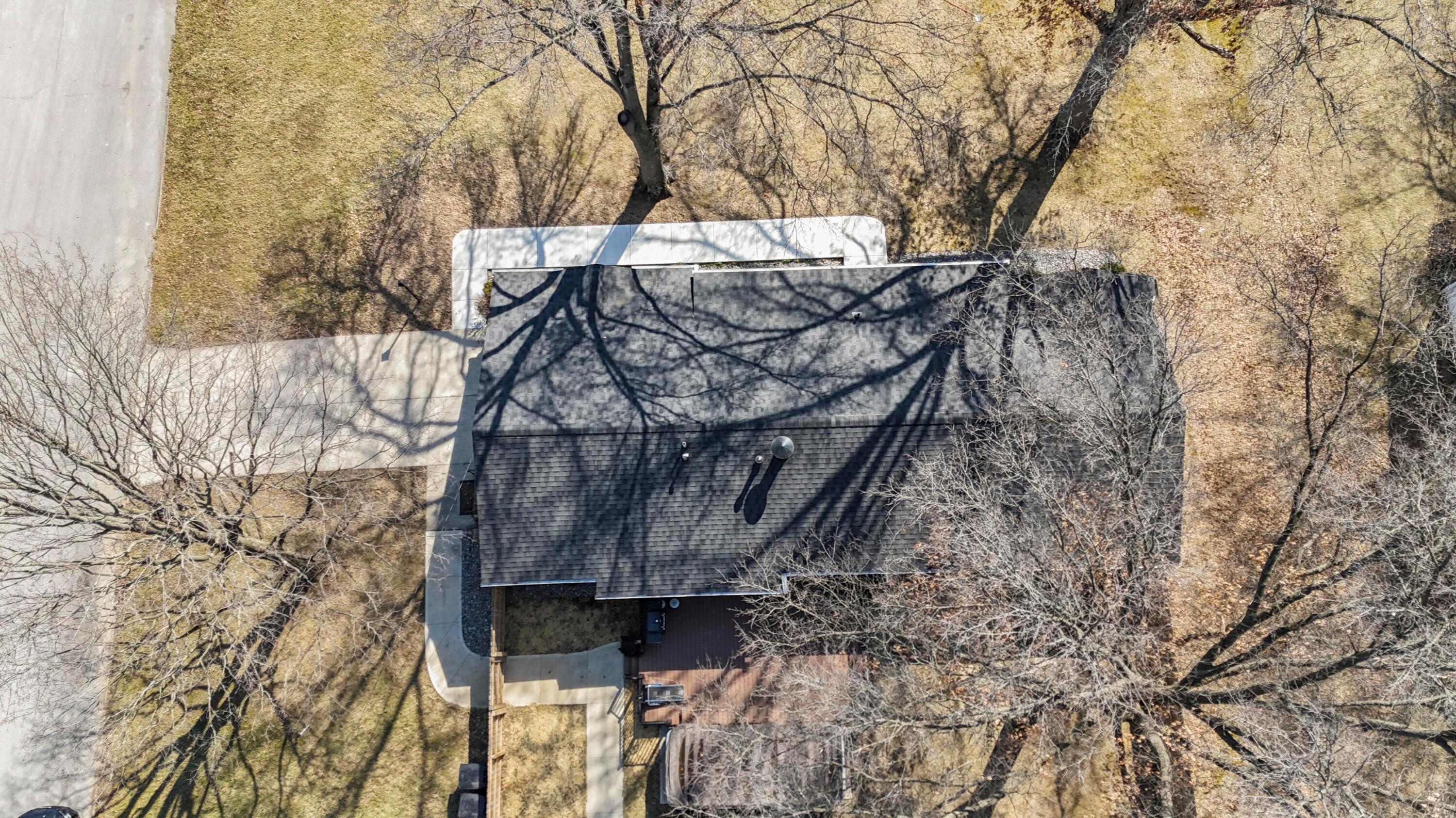 864 Country Club Lane, Ashland, Ohio image 34