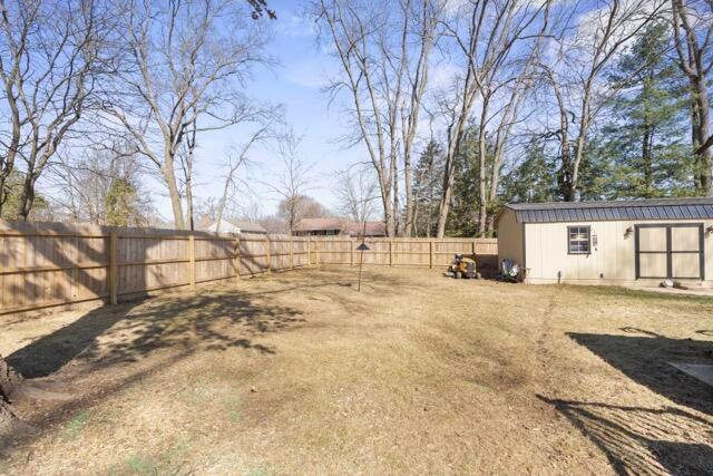 864 Country Club Lane, Ashland, Ohio image 30