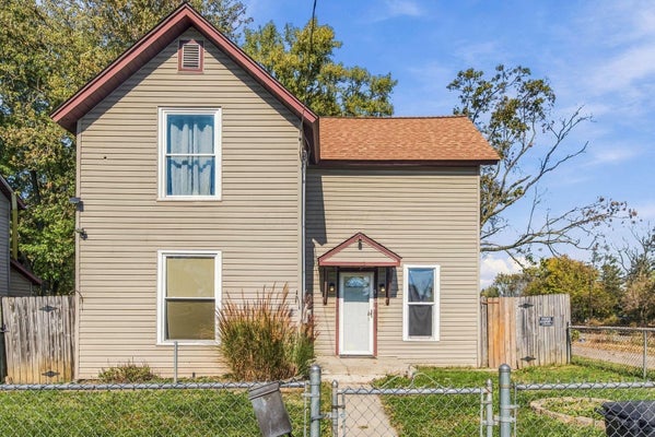 562 WOOD ST, MARION, OH 43302 - Image e356c7a57bdc1d6f52f346bf6bd41833/3845747403