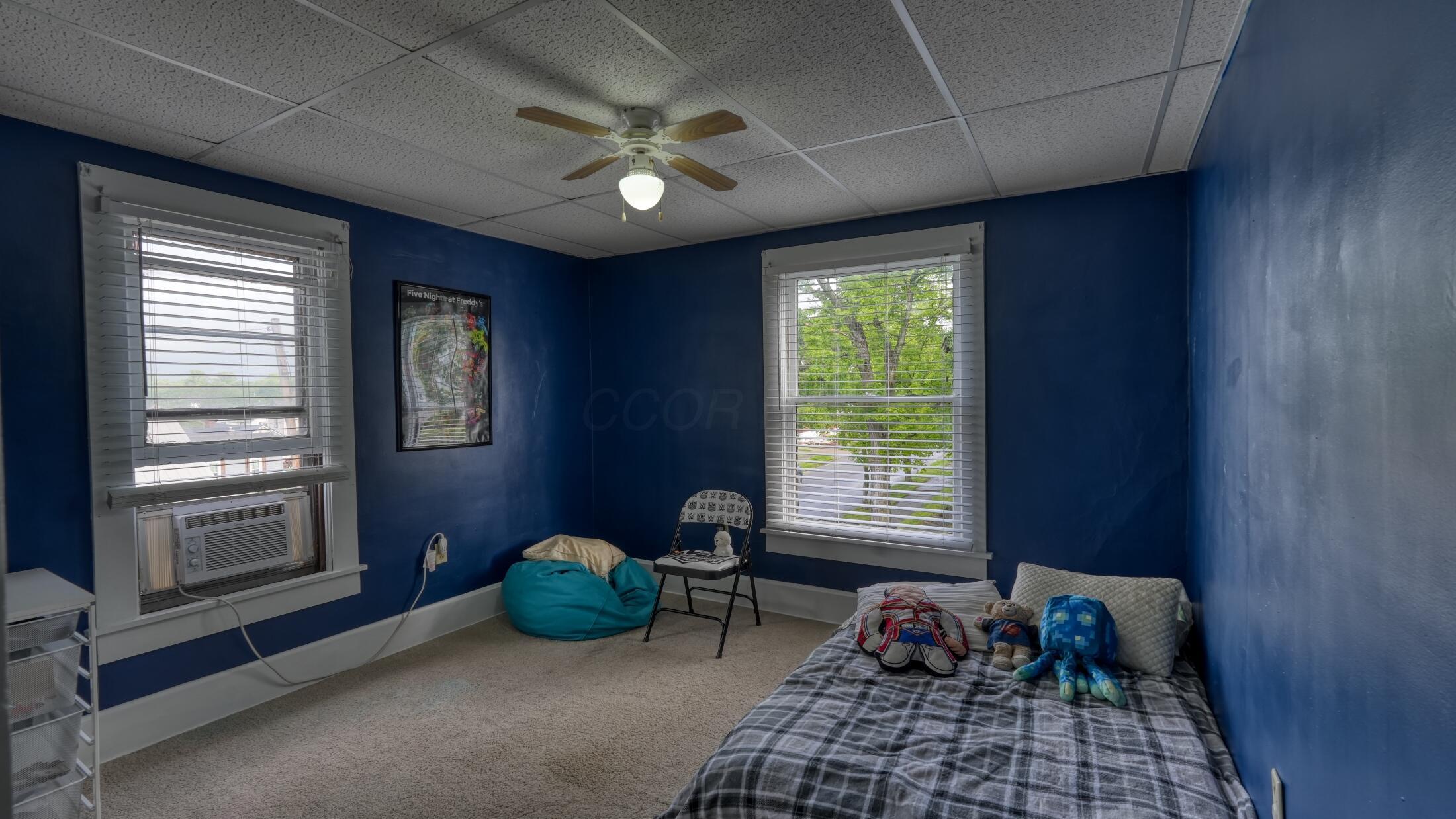 1200 Blaine Avenue, Cambridge, Ohio image 35