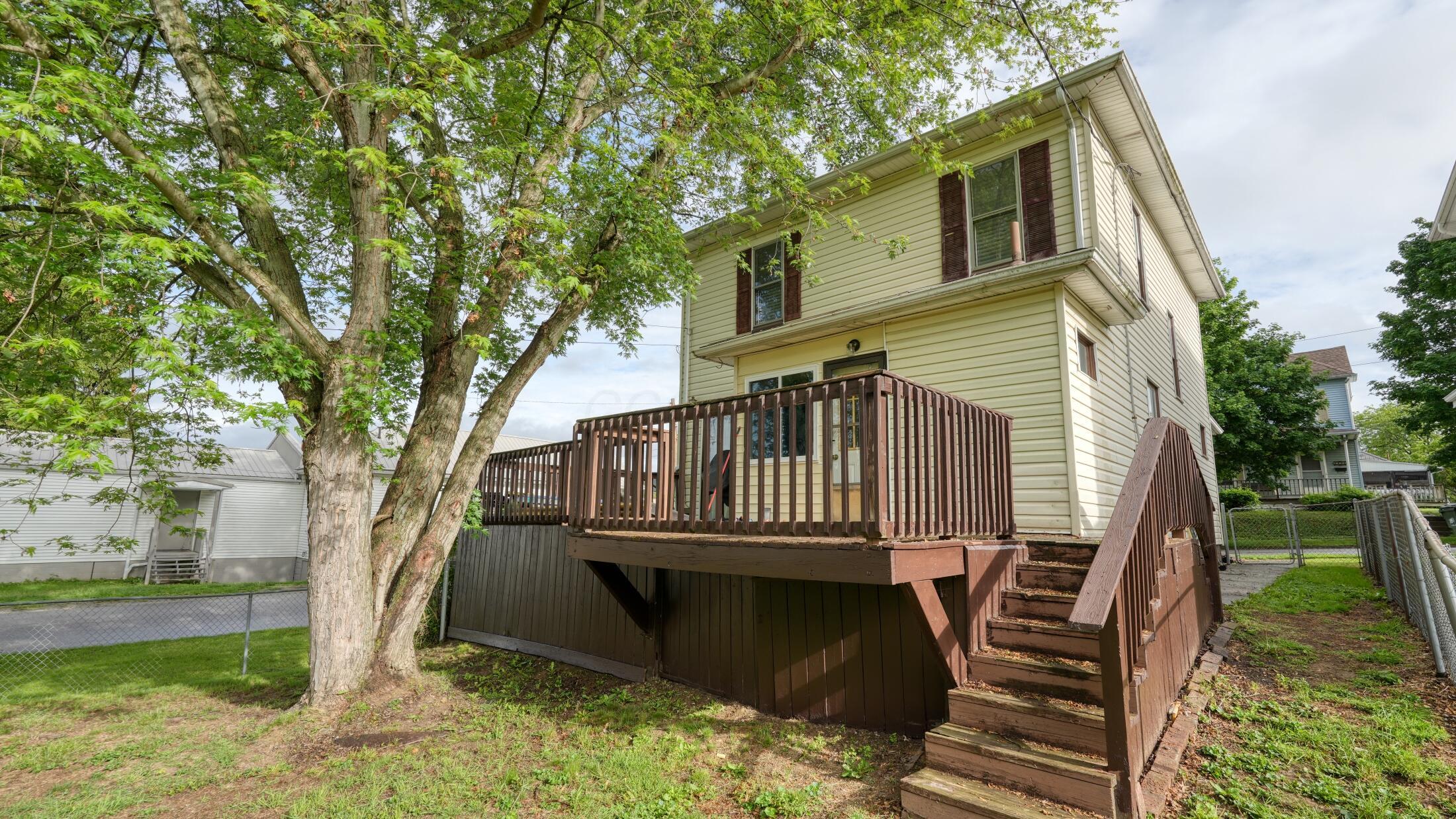 1200 Blaine Avenue, Cambridge, Ohio image 9