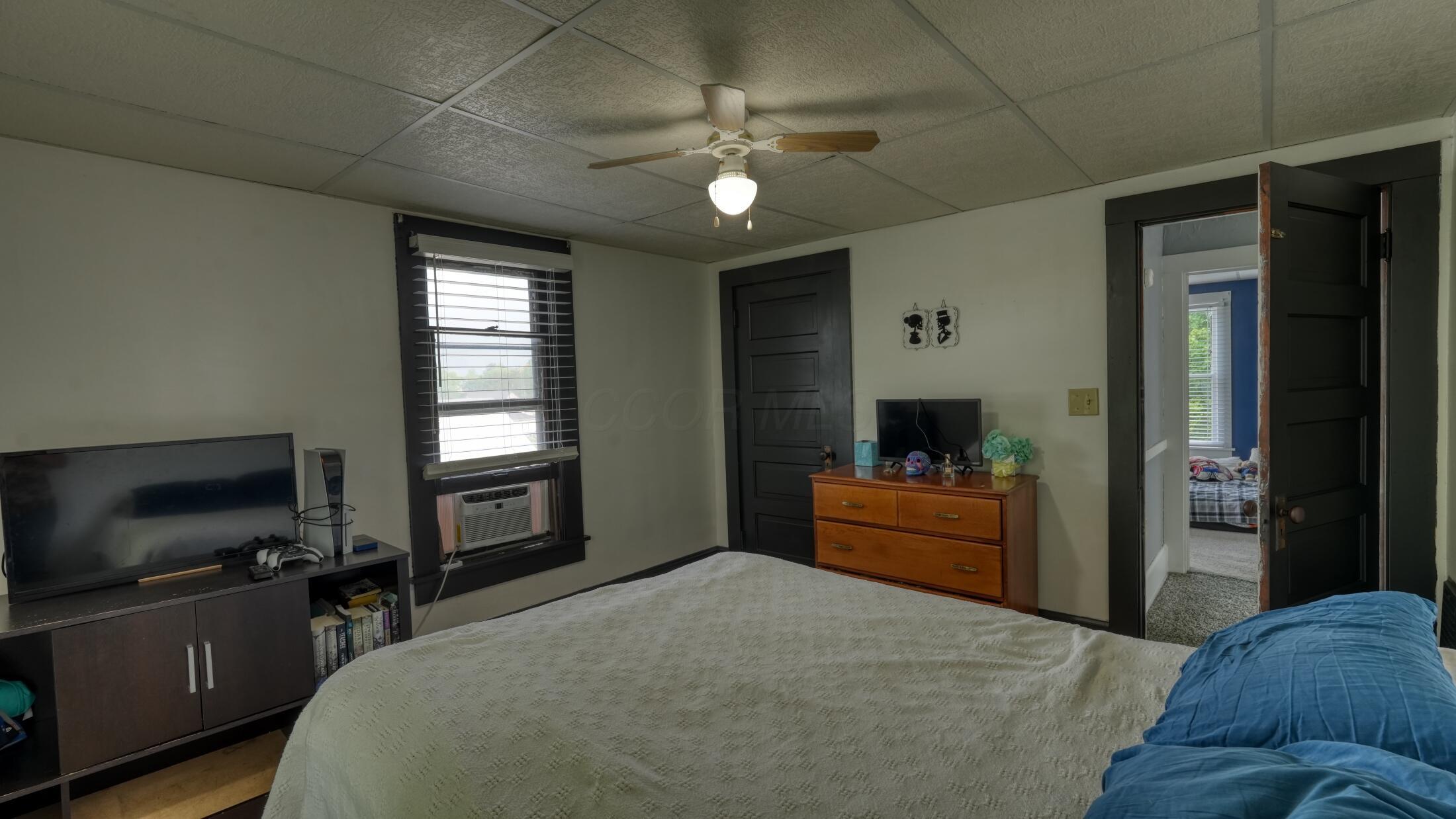 1200 Blaine Avenue, Cambridge, Ohio image 34