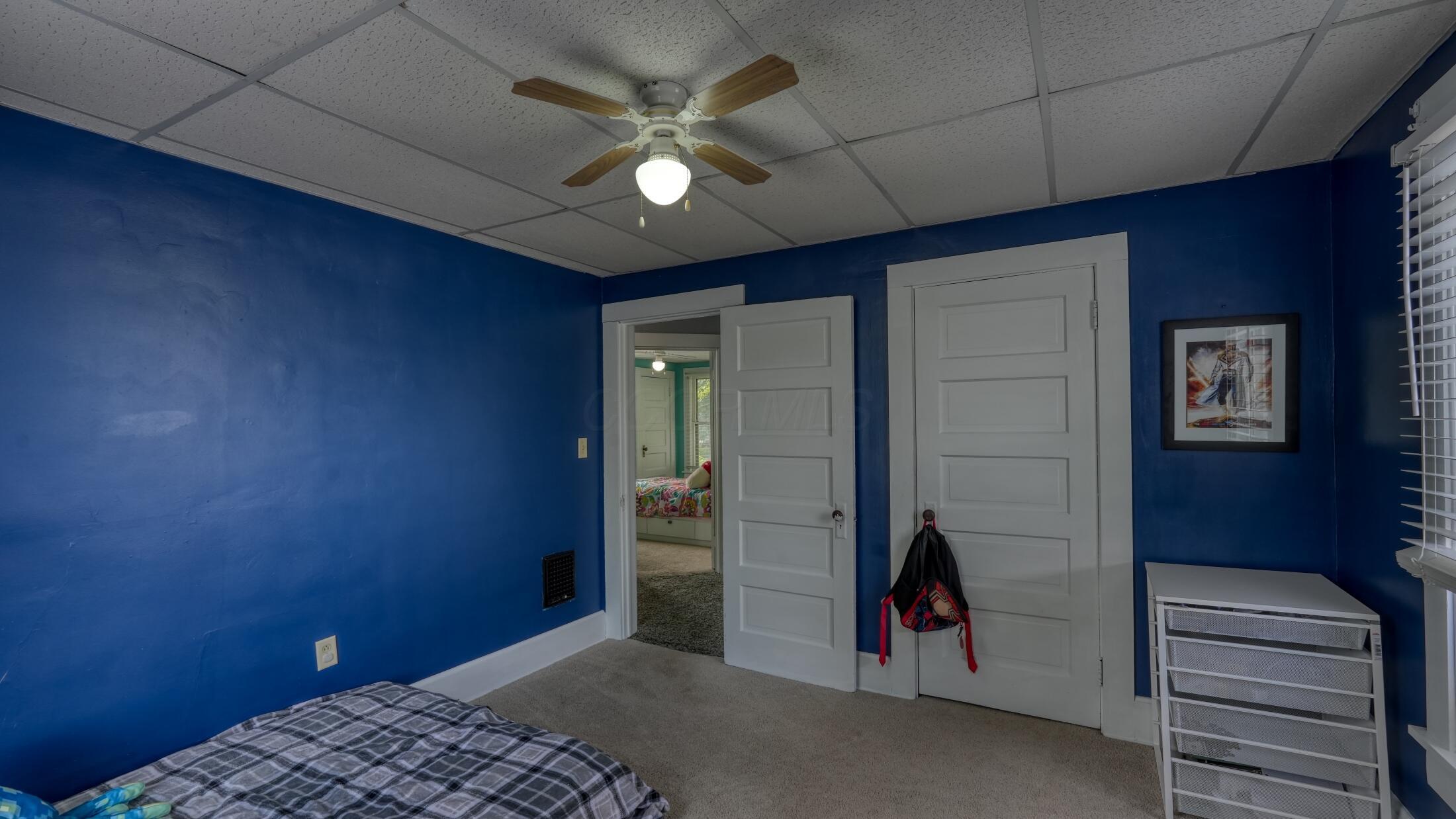 1200 Blaine Avenue, Cambridge, Ohio image 36