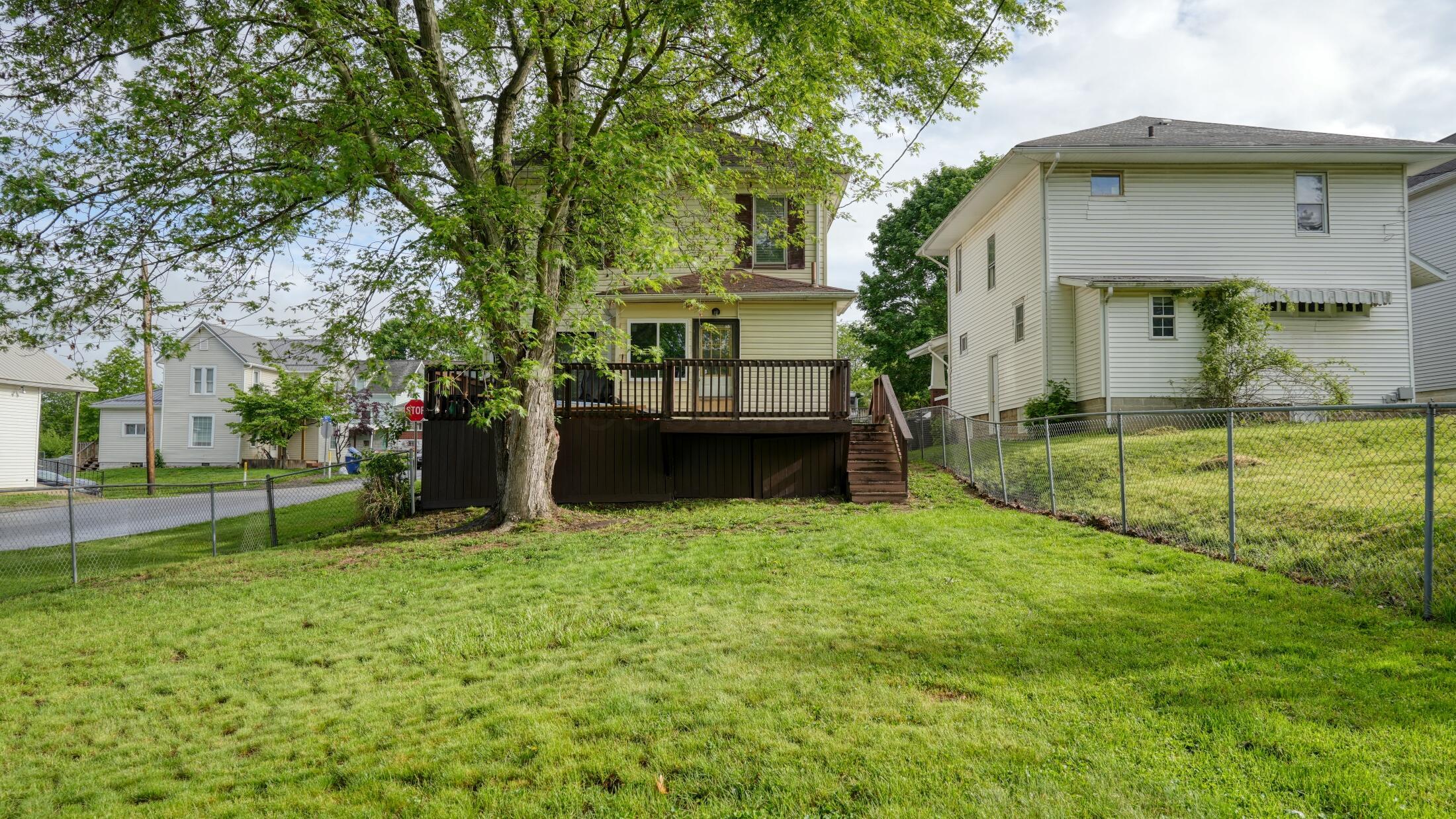 1200 Blaine Avenue, Cambridge, Ohio image 11