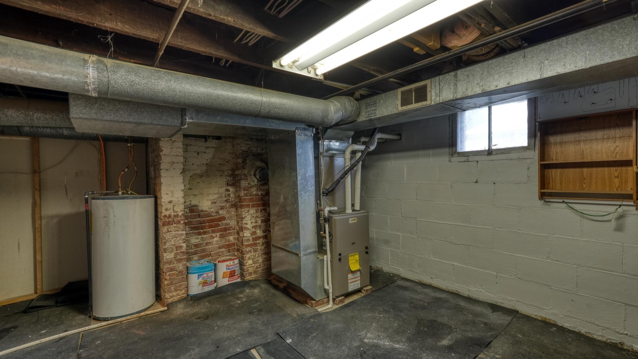 1200 Blaine Avenue, Cambridge, Ohio image 41