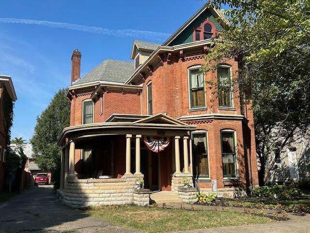 View Chillicothe, OH 45601 house