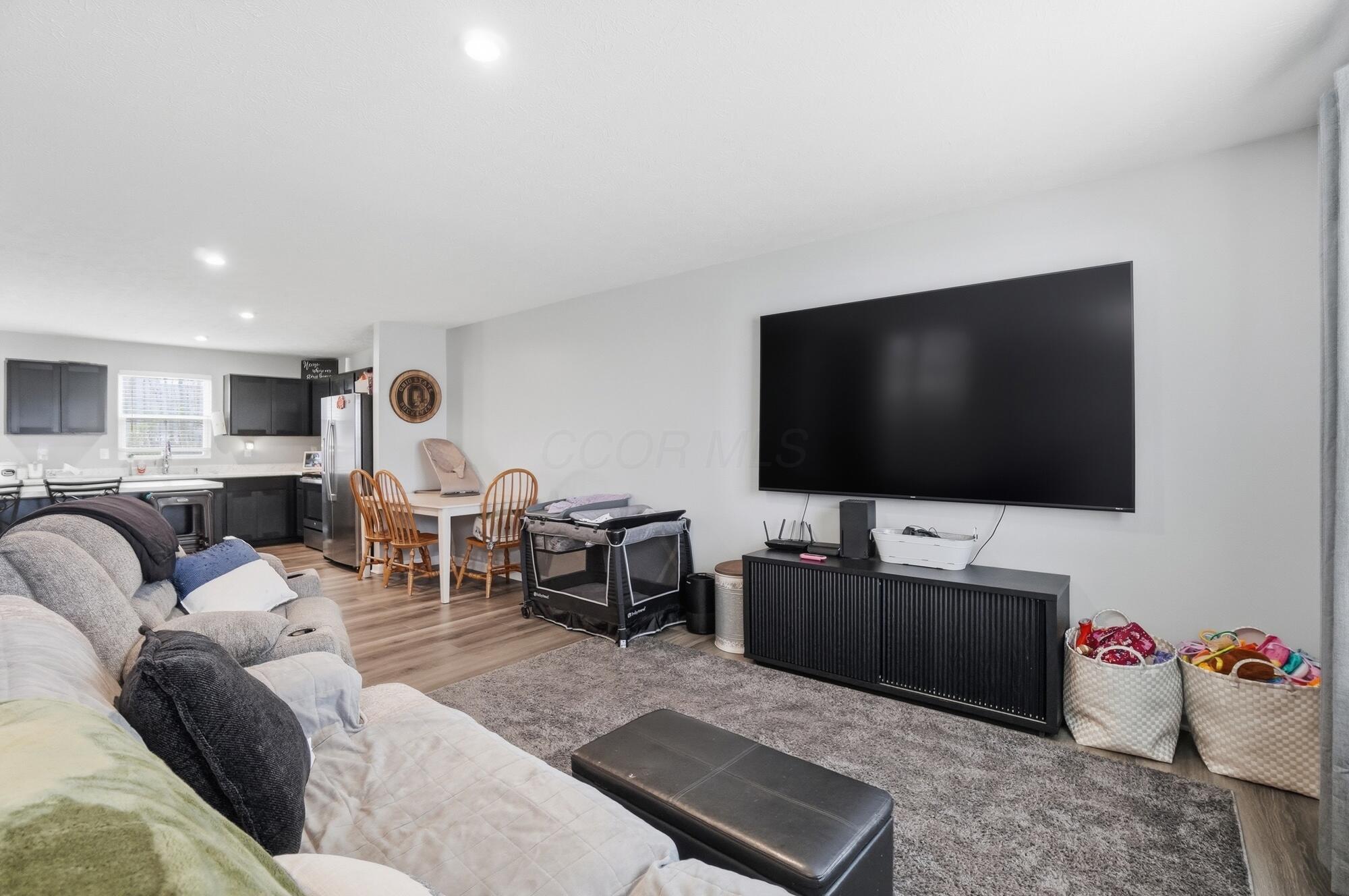 207 Chesapeake Circle