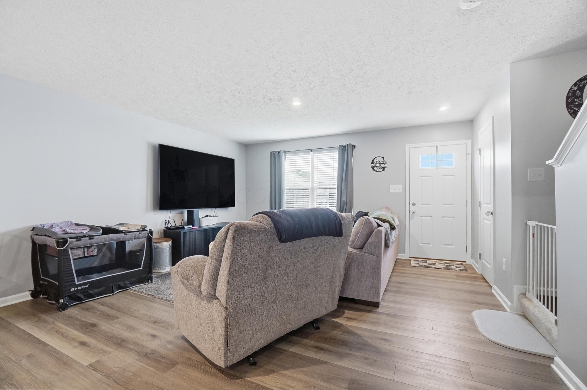 207 Chesapeake Circle