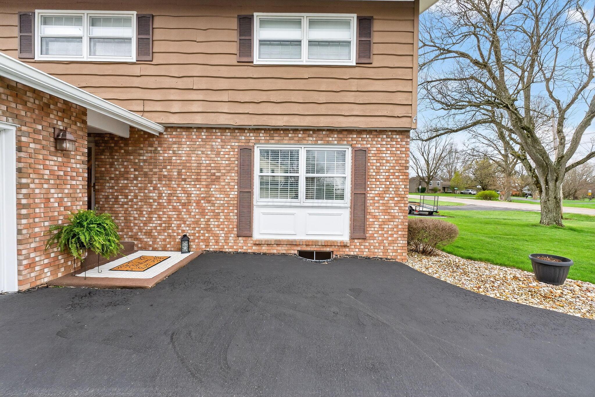 1672 Marion Edison Road