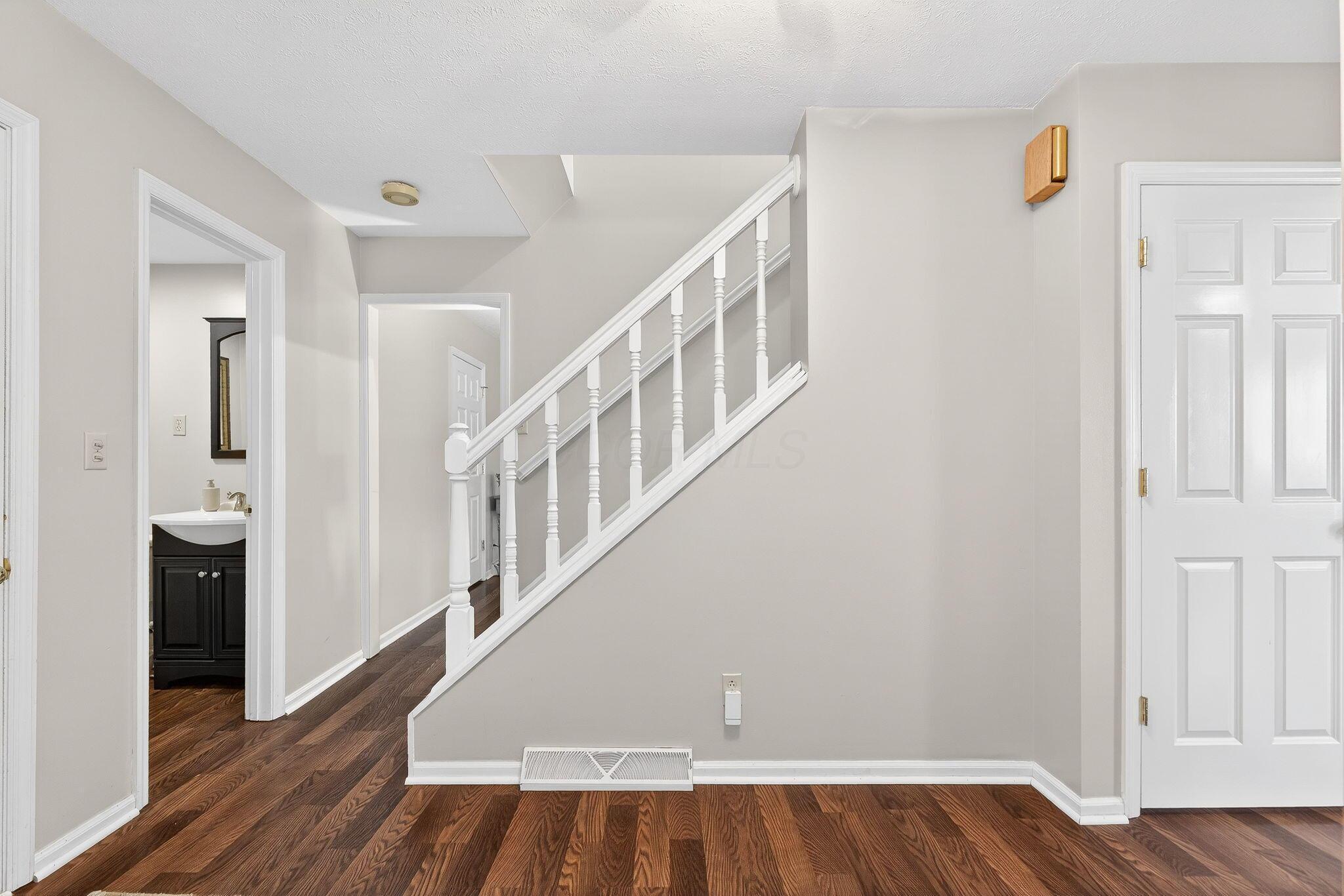 1672 Marion Edison Road