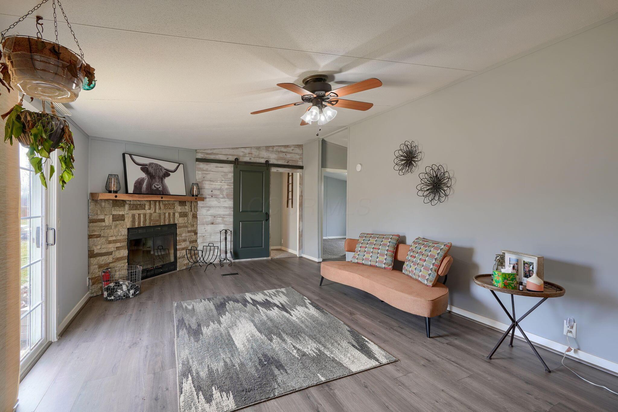 13082 Jamison Road, Leesburg, Ohio image 16