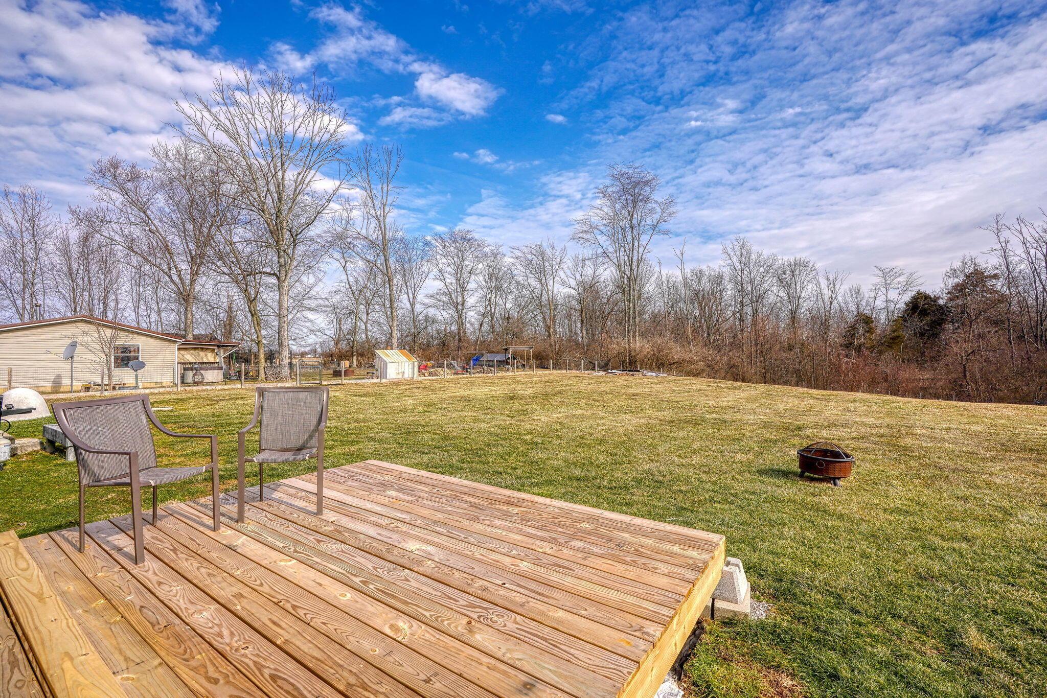 13082 Jamison Road, Leesburg, Ohio image 28