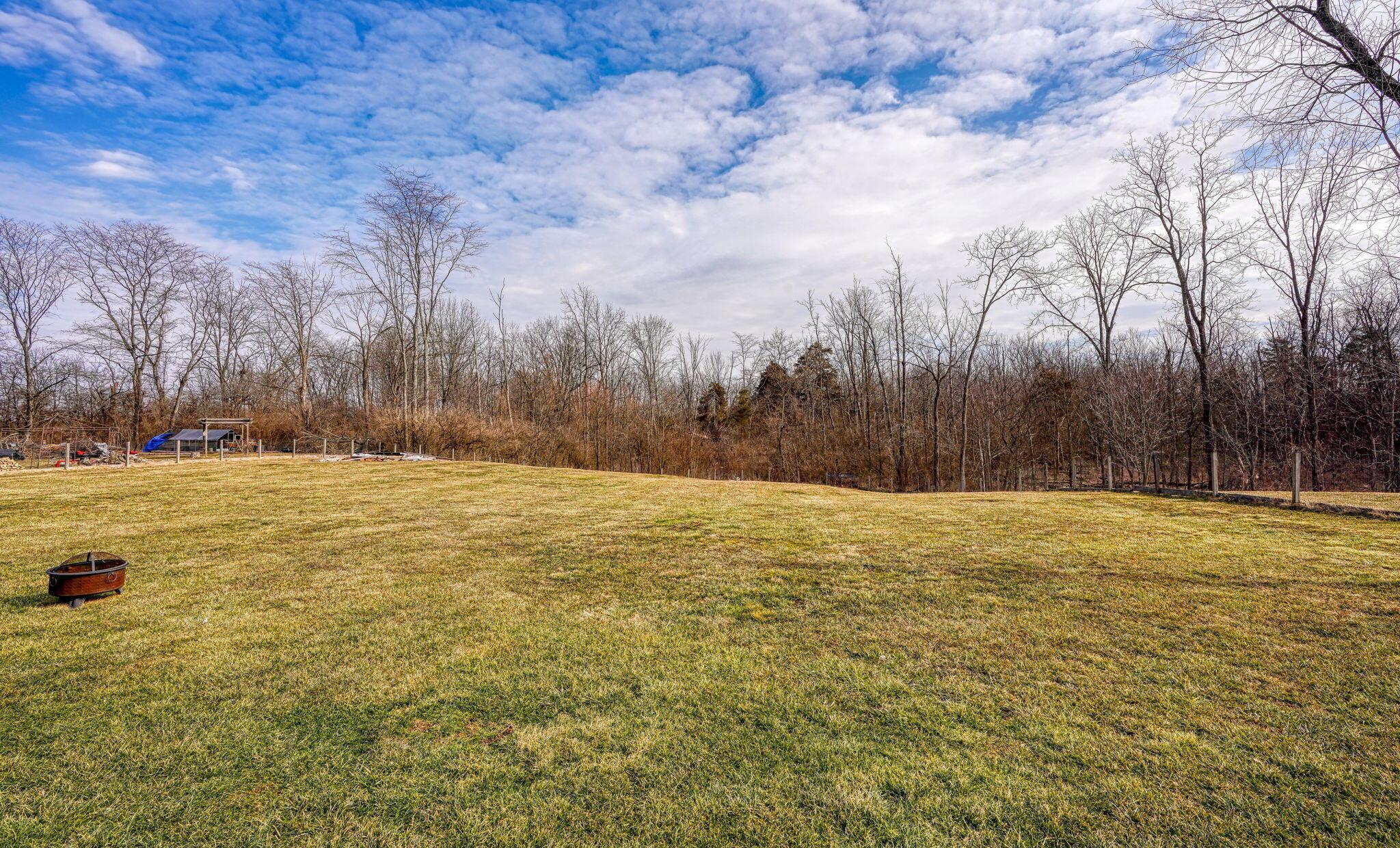 13082 Jamison Road, Leesburg, Ohio image 32