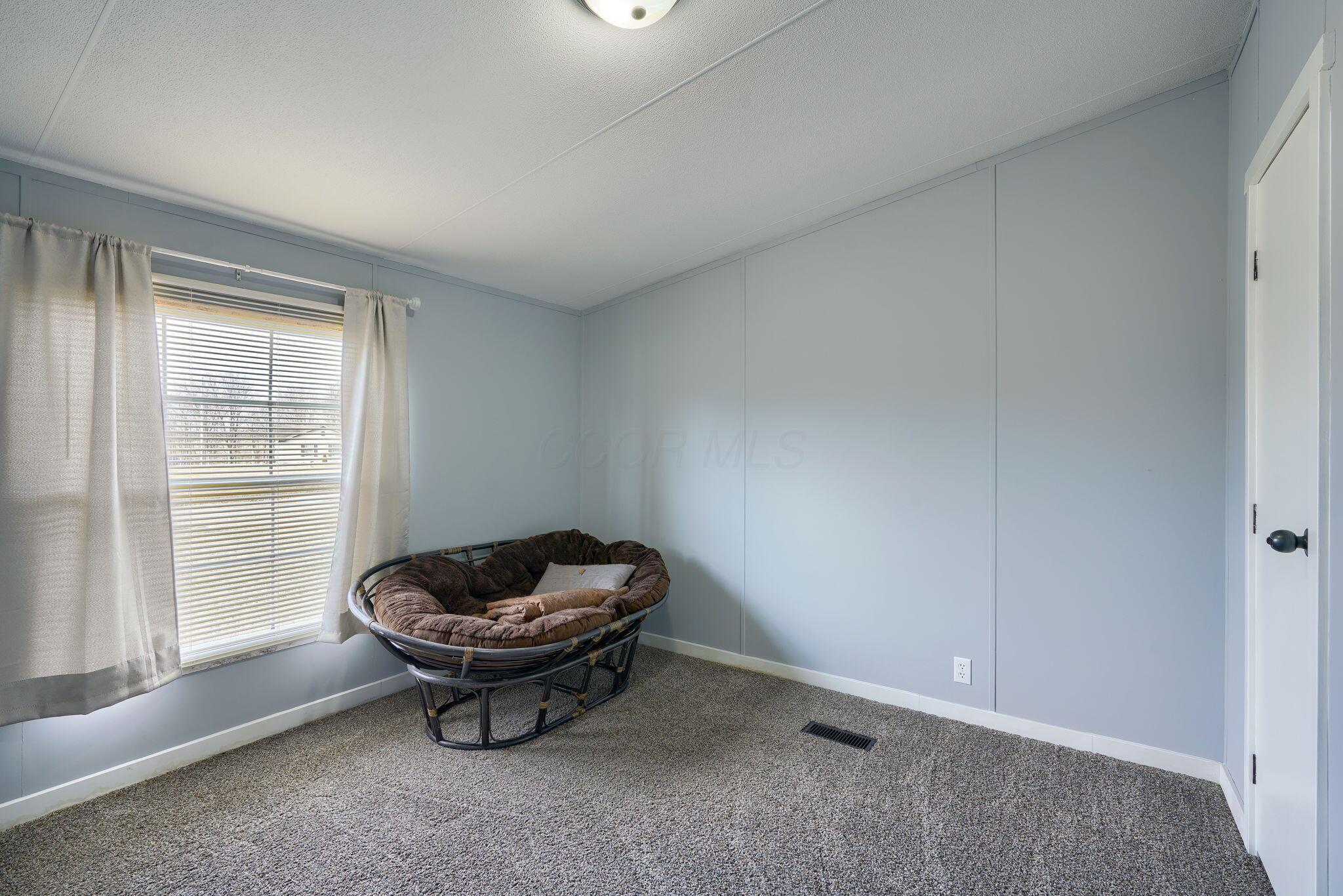 13082 Jamison Road, Leesburg, Ohio image 25