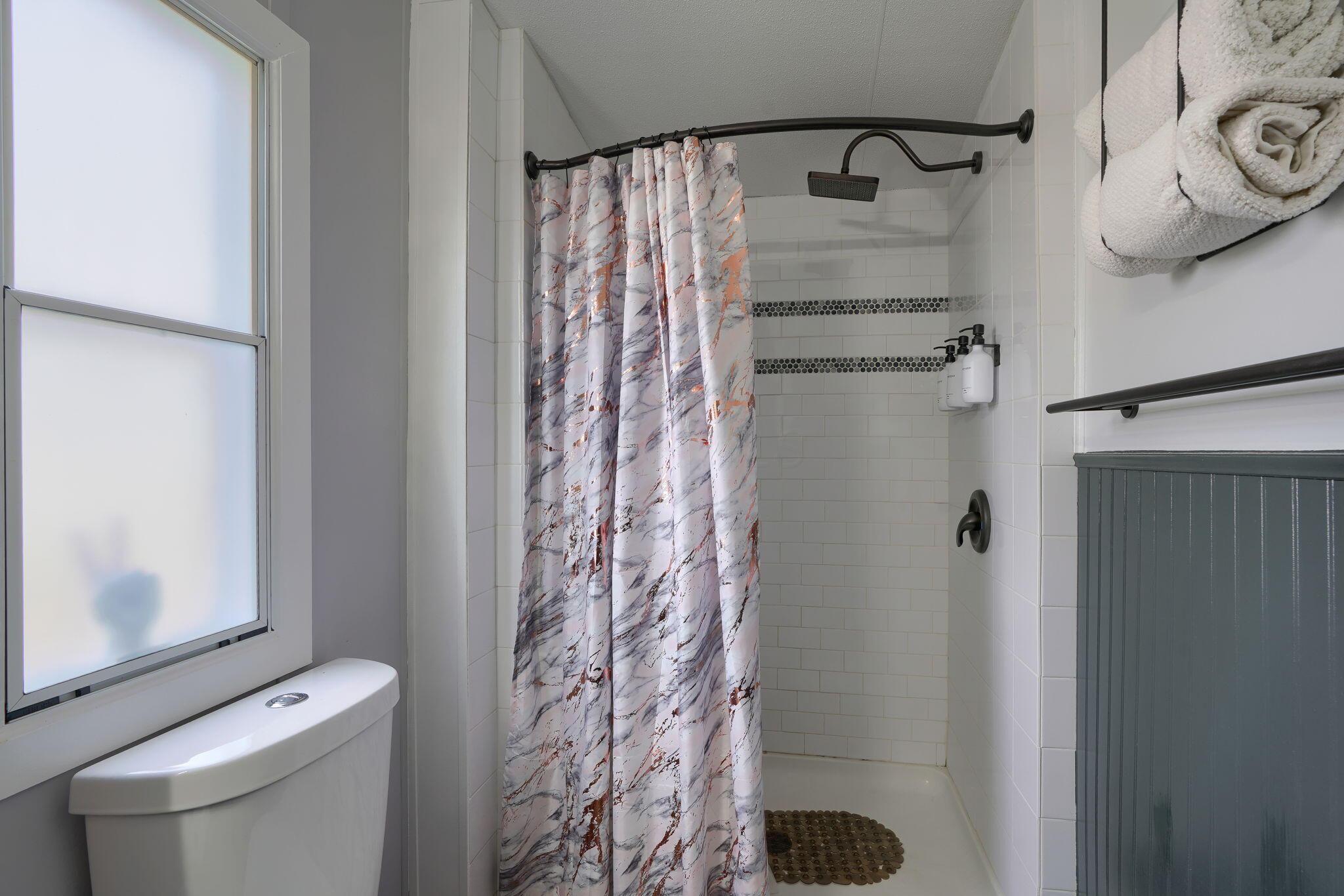 13082 Jamison Road, Leesburg, Ohio image 22