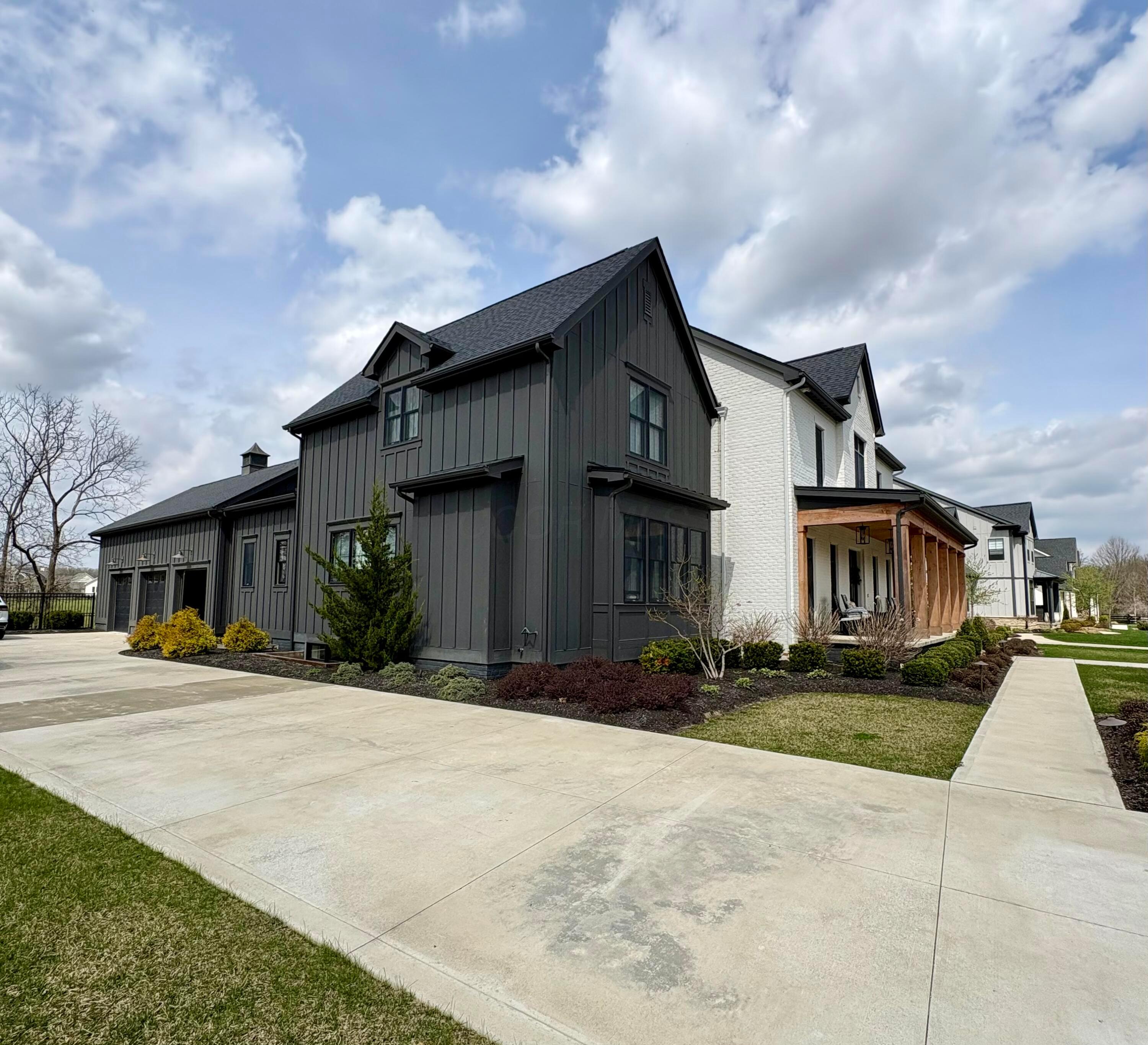 11173 Plum Ridge Place