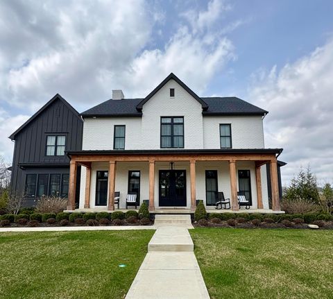 Photo of 11173 Plum Ridge Place, Plain City, OH 43064 (MLS # 226010403)