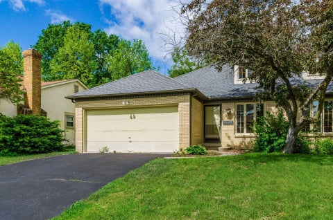 Photo for 5455 Archway Drive