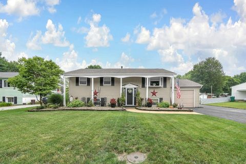 Featured picture for the property 225030668